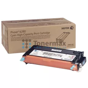 Xerox 106R01400