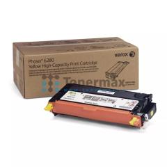 Xerox 106R01402 Xerox 106R01402
