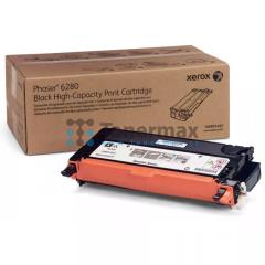 Xerox 106R01403 Xerox 106R01403
