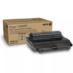 Xerox 106R01412 Xerox 106R01412