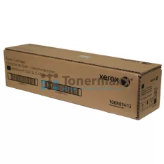 Xerox 106R01413 Xerox 106R01413