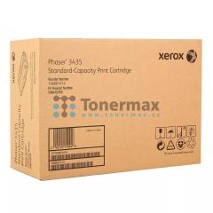Xerox 106R01414 Xerox 106R01414