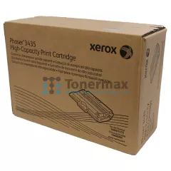 Xerox 106R01415