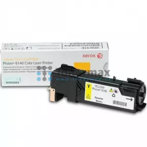 Xerox 106R01483