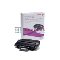 Xerox 106R01485 Xerox 106R01485