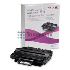 Xerox 106R01487, poškozený obal Xerox 106R01487, poškozený obal