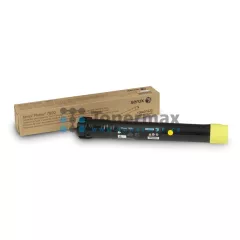 Xerox 106R01572 Xerox 106R01572