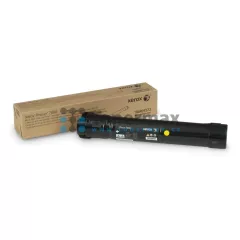 Xerox 106R01573 Xerox 106R01573