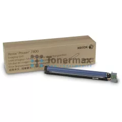 Xerox 106R01582, Imaging Unit Xerox 106R01582, Imaging Unit