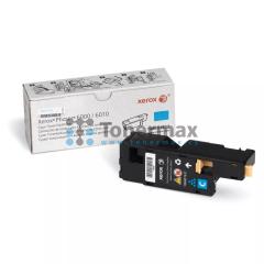 Xerox 106R01631 Xerox 106R01631