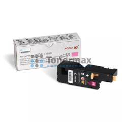 Xerox 106R01632 Xerox 106R01632