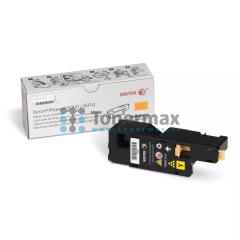 Xerox 106R01633 Xerox 106R01633