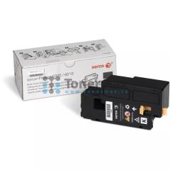 Xerox 106R01634 Xerox 106R01634