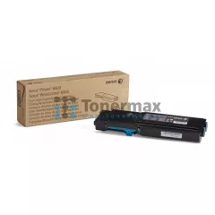 Xerox 106R02233 Xerox 106R02233