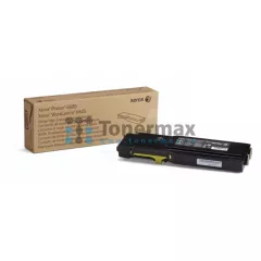 Xerox 106R02235 Xerox 106R02235
