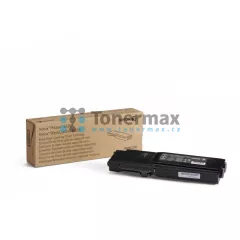 Xerox 106R02236 Xerox 106R02236