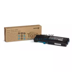 Xerox 106R02249 Xerox 106R02249