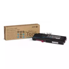 Xerox 106R02250 Xerox 106R02250