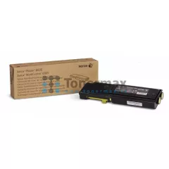Xerox 106R02251 Xerox 106R02251