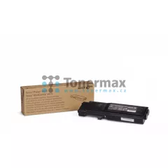 Xerox 106R02252 Xerox 106R02252