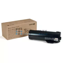 Xerox 106R02721 Xerox 106R02721