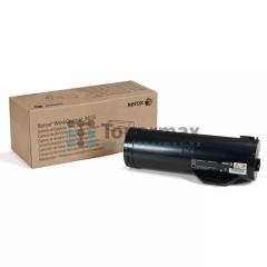Xerox 106R02737 Xerox 106R02737