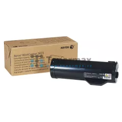 Xerox 106R02741 Xerox 106R02741