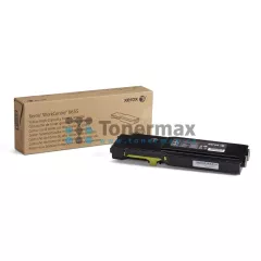 Xerox 106R02754 Xerox 106R02754