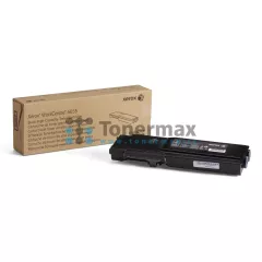 Xerox 106R02755 Xerox 106R02755