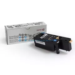 Xerox 106R02760 Xerox 106R02760