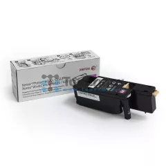 Xerox 106R02761 Xerox 106R02761