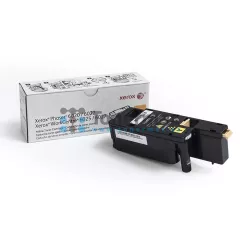 Xerox 106R02762 Xerox 106R02762