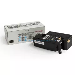 Xerox 106R02763 Xerox 106R02763