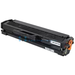 Xerox 106R02773, kompatibilní Xerox 106R02773, kompatibilní