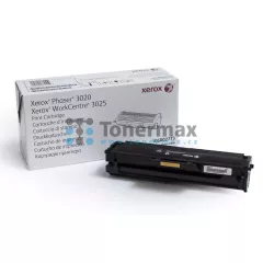 Xerox 106R02773 Xerox 106R02773