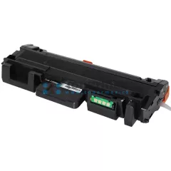 Xerox 106R02778, kompatibilní Xerox 106R02778, kompatibilní
