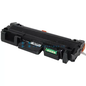 Xerox 106R02778, kompatibilní