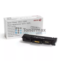 Xerox 106R02778 Xerox 106R02778