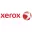 Xerox 108R00329, Maintenance Kit