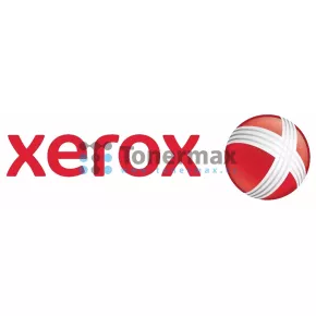 Xerox 108R00329, Maintenance Kit