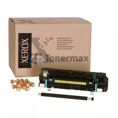 Xerox 108R00498, Maintanence kit
