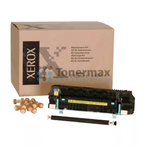 Xerox 108R00498, Maintanence kit