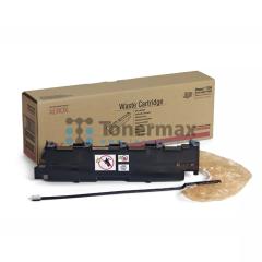 Xerox 108R00575, Waste Cartridge Xerox 108R00575, Waste Cartridge