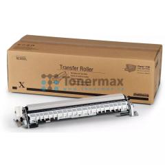 Xerox 108R00579, Transfer Roller Xerox 108R00579, Transfer Roller