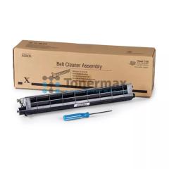 Xerox 108R00580, Belt Cleaner Assembly Xerox 108R00580, Belt Cleaner Assembly
