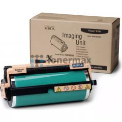 Xerox 108R00593, Imaging Unit Xerox 108R00593, Imaging Unit