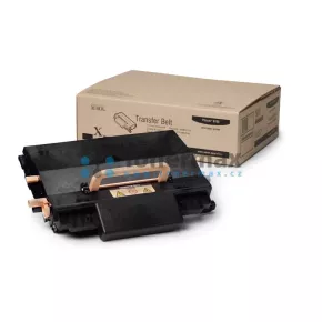 Xerox 108R00594, Transfer Belt