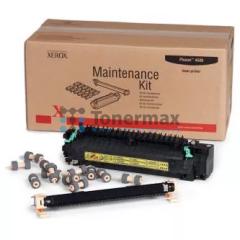 Xerox 108R00601, Maintenance Kit Xerox 108R00601, Maintenance Kit