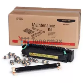 Xerox 108R00601, Maintenance Kit