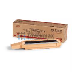 Xerox 108R00602, Maintenance Kit Xerox 108R00602, Maintenance Kit